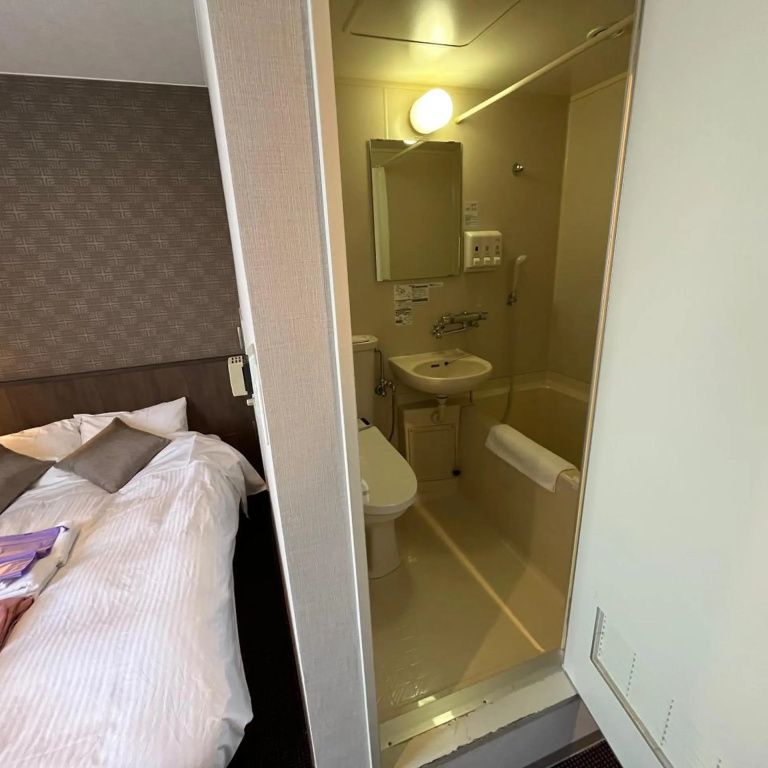 Hotel photo 32