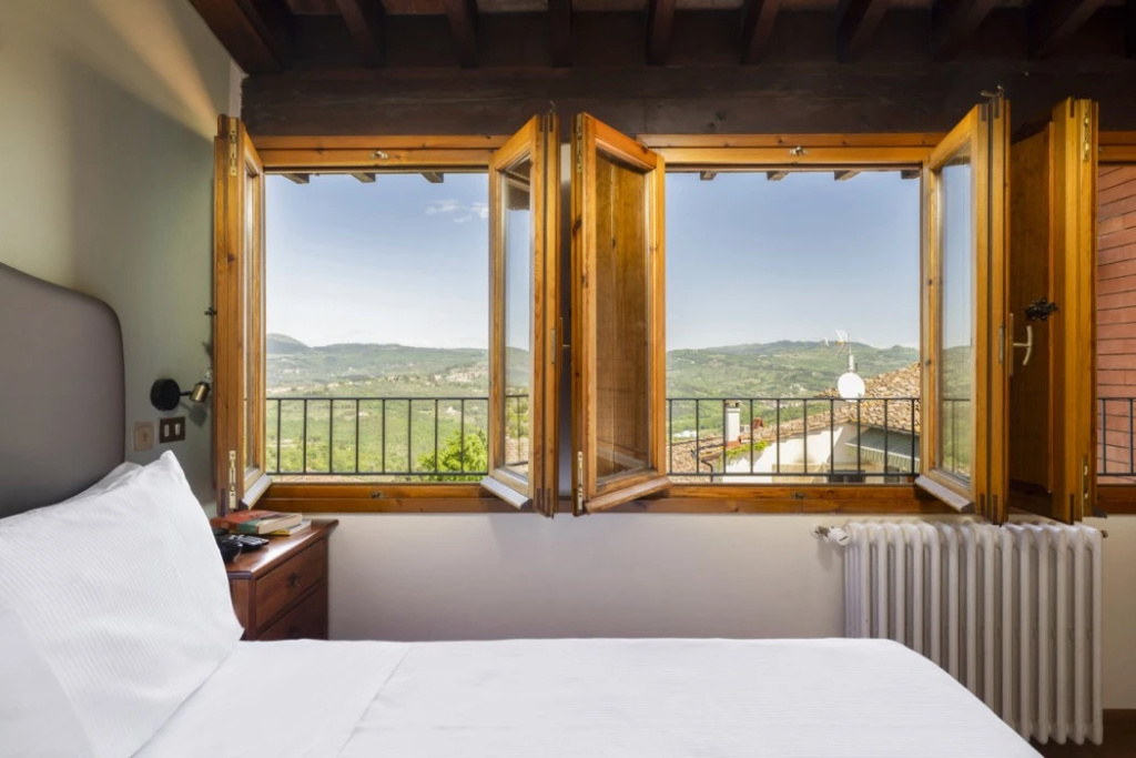 Hotel photo 41