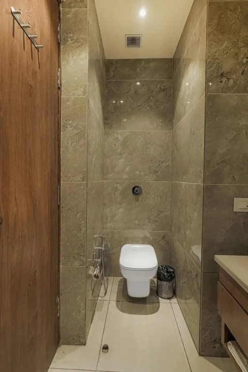 Hotel photo 40