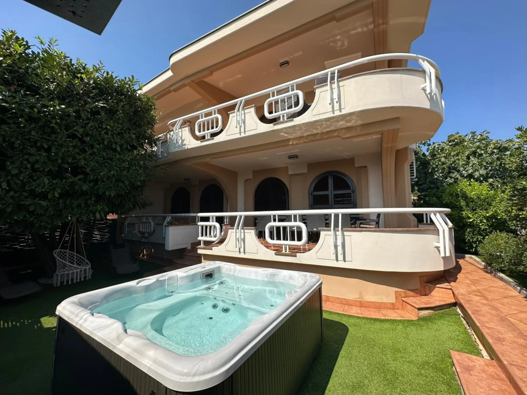 Hotel photo 37