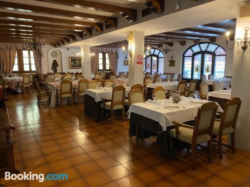 Hotel photo 34
