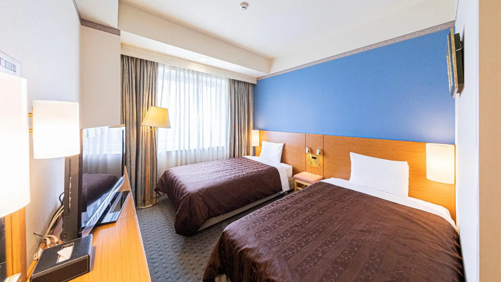 Hotel photo 24