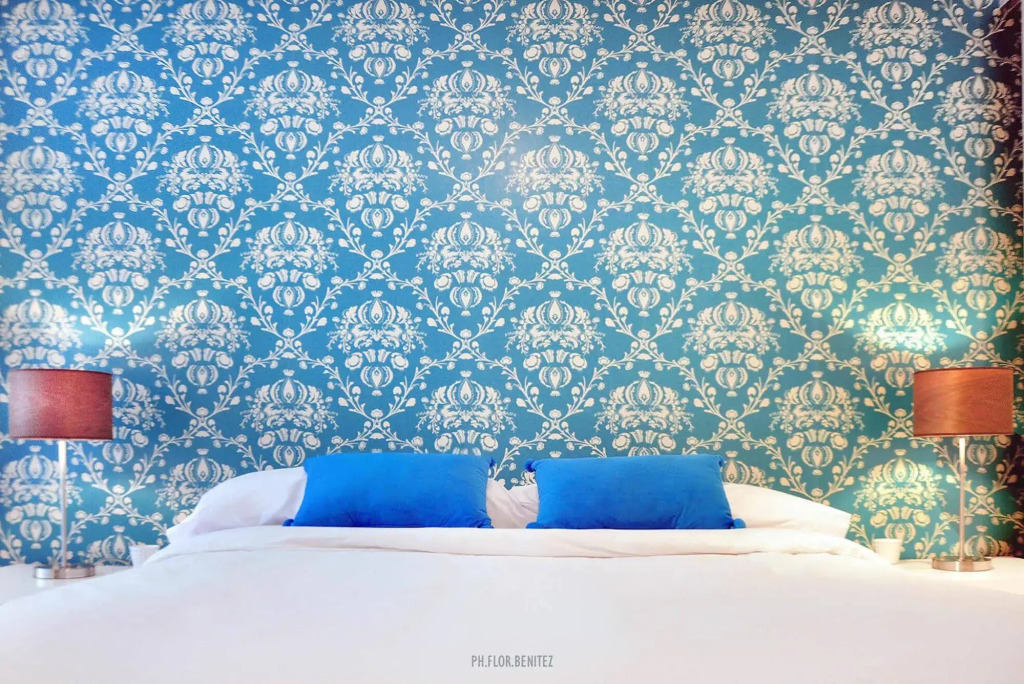 Coralt — фото 2