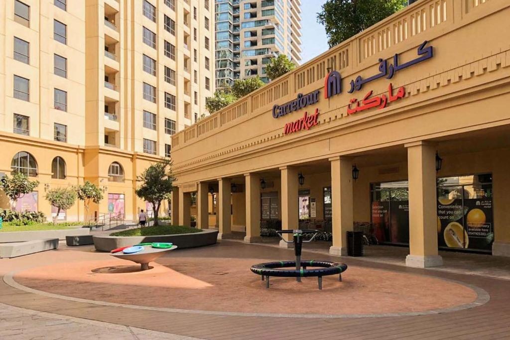 Elan Rimal Suites