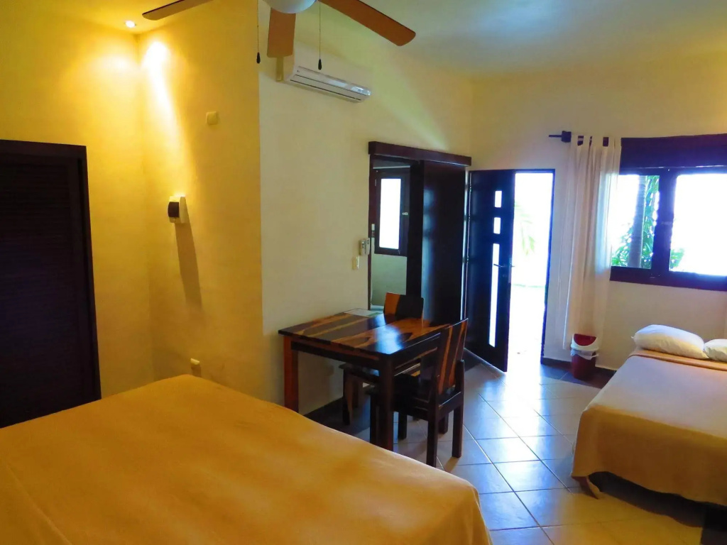 Hotel photo 36