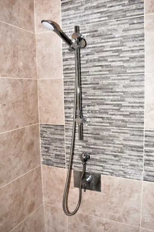Tamarind Hotel Suite - Chambres