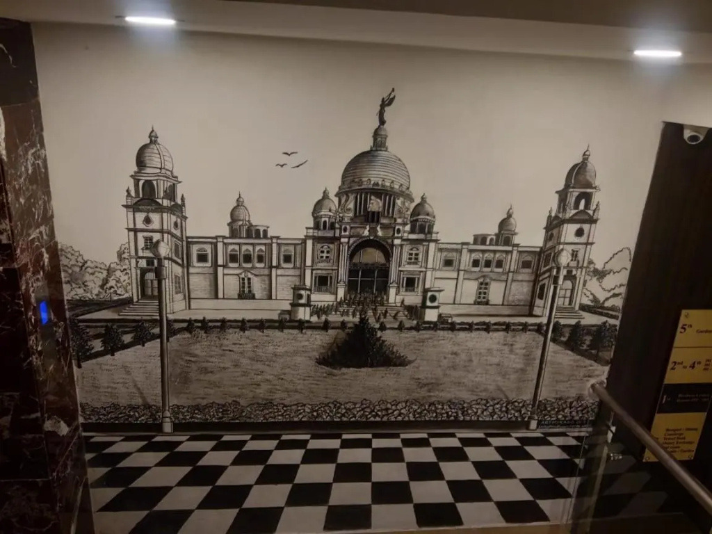 Hotel photo 27