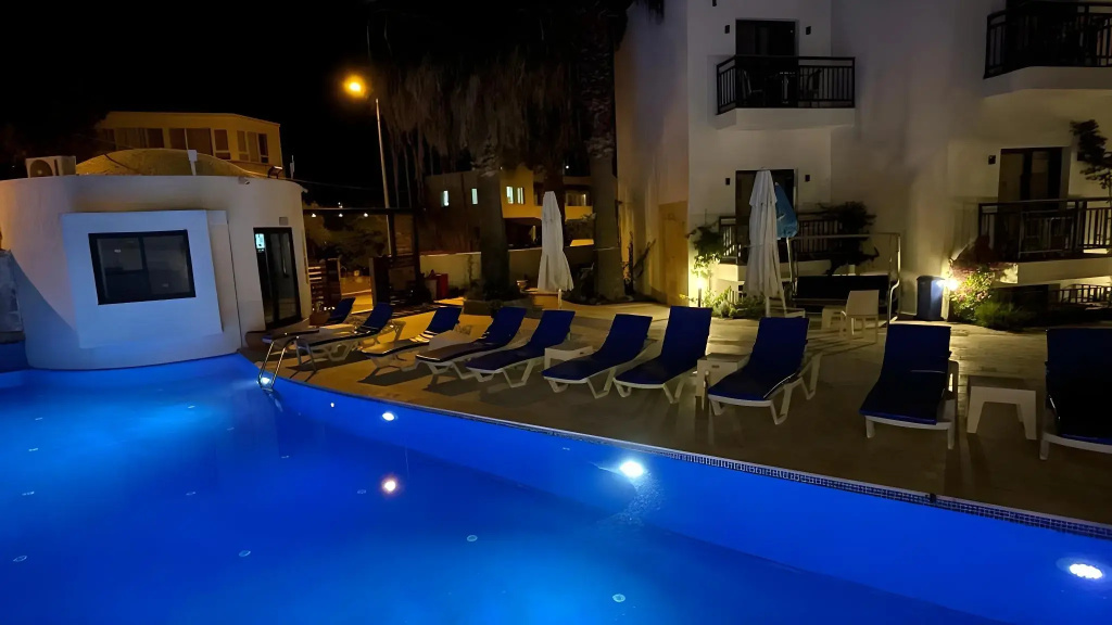 Hotel photo 38