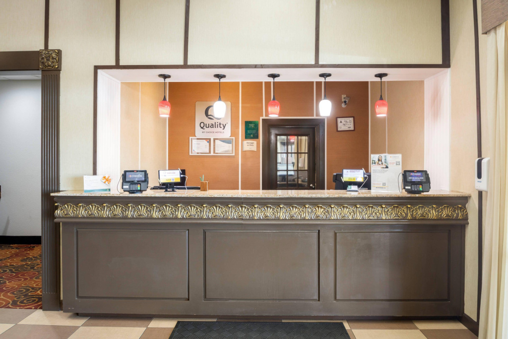 Hotel photo 32