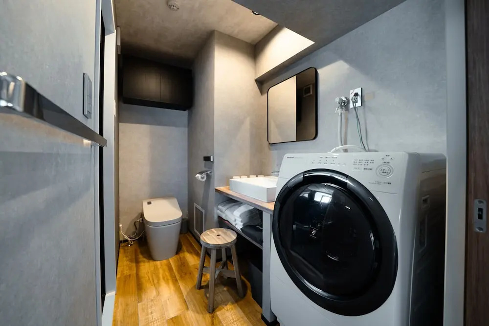 Hotel photo 27