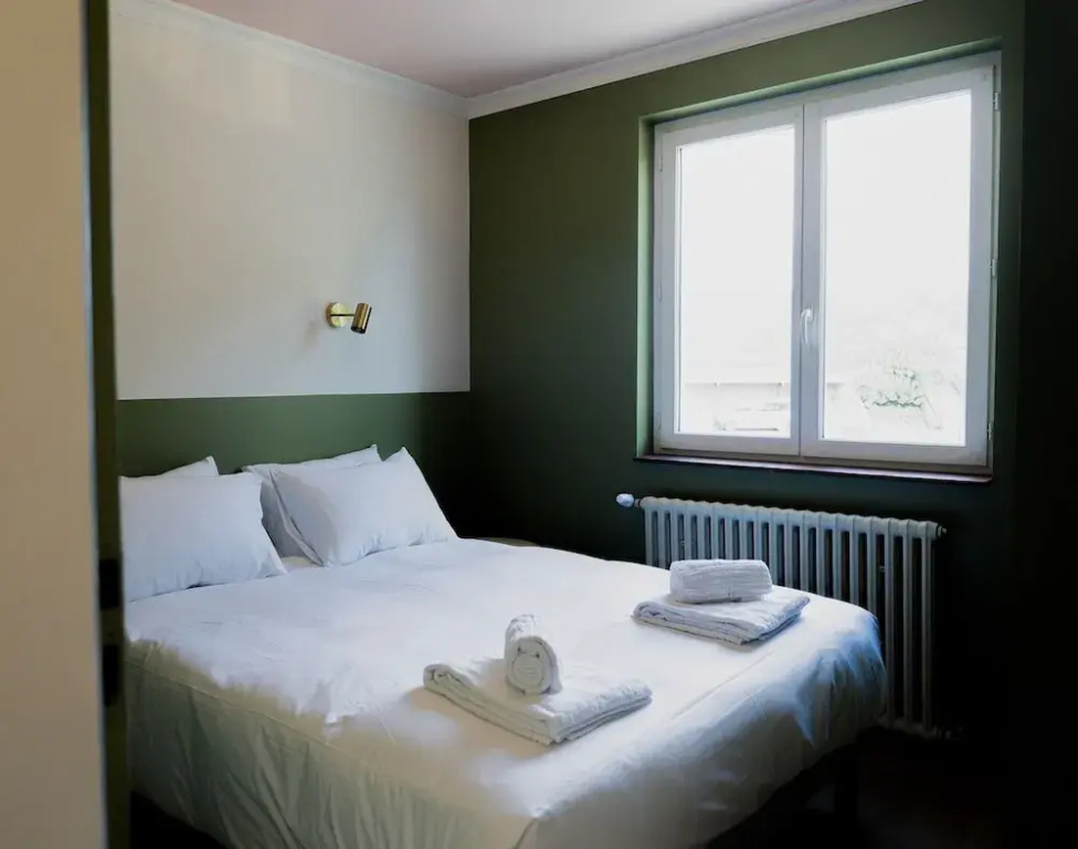 Hotel photo 29