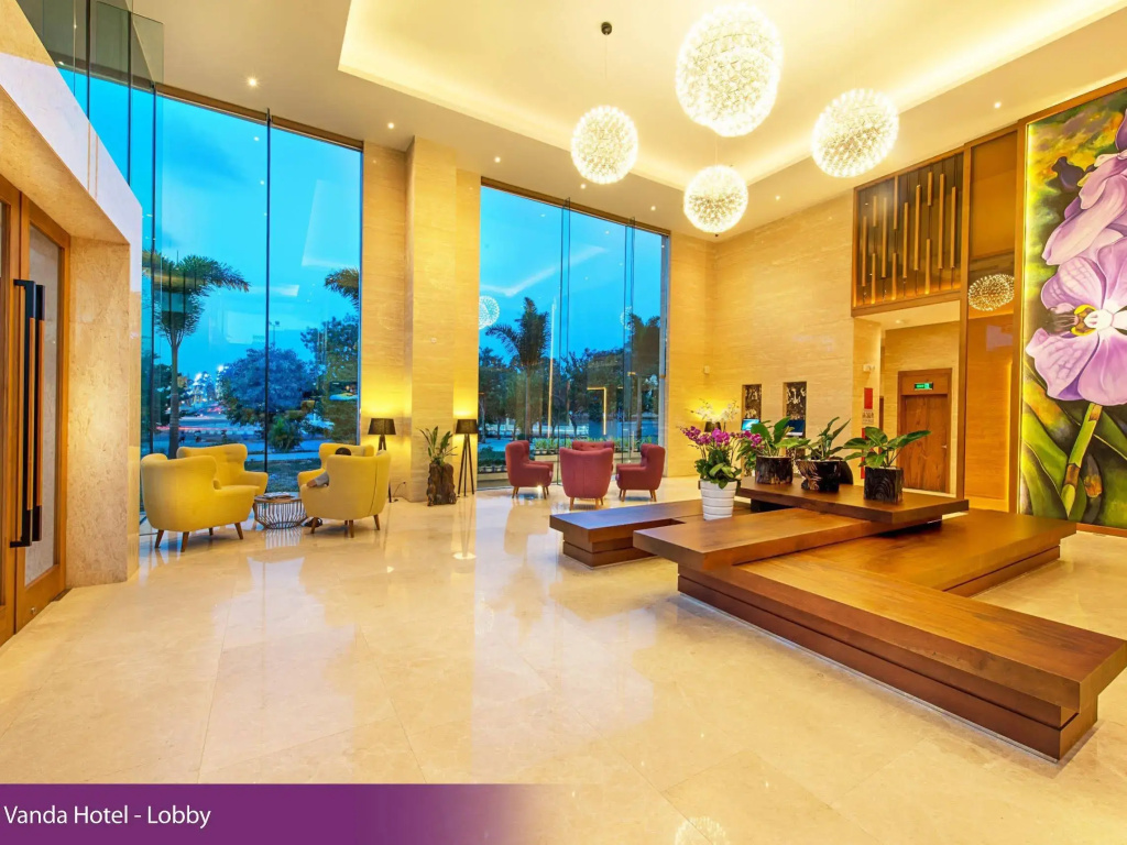 Hotel photo 49