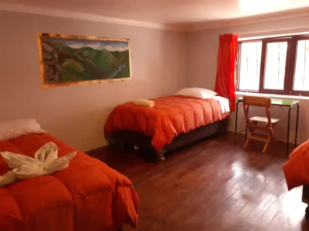 Hotel photo 3