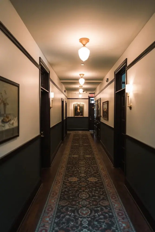 Hotel photo 28
