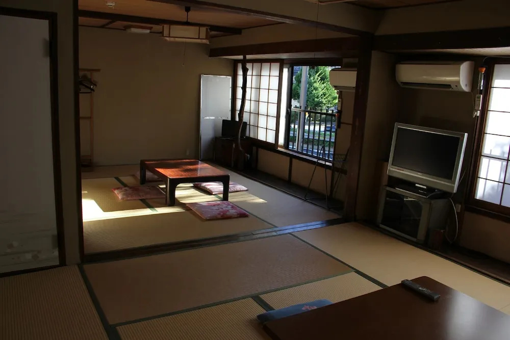 image url