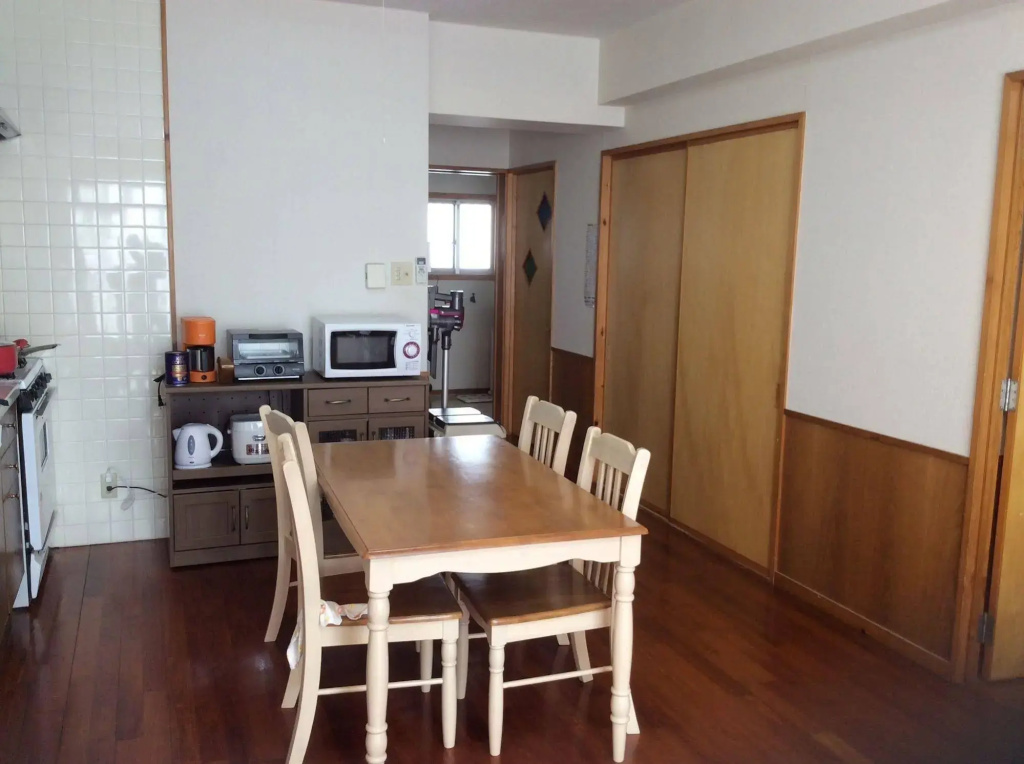 Hotel photo 36