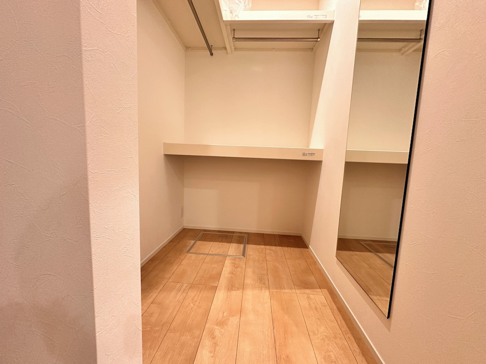 Aoi Suite Takayama 사진 16