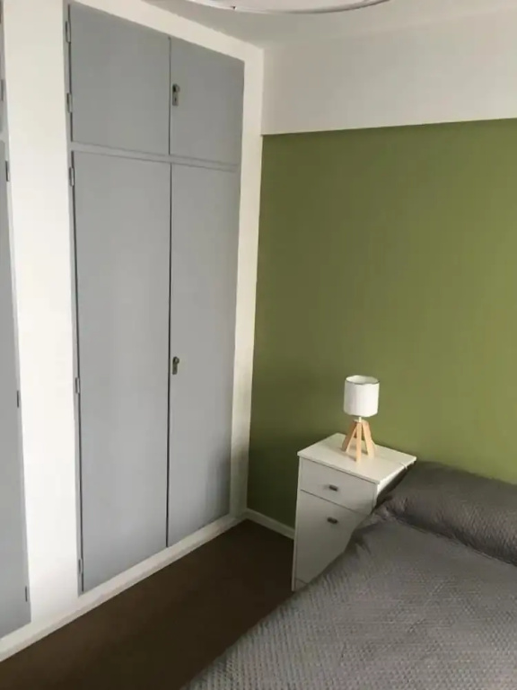 New Beruti Home - Général