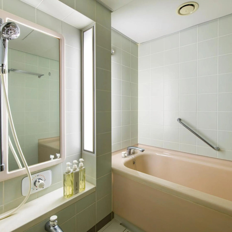 Hotel photo 49