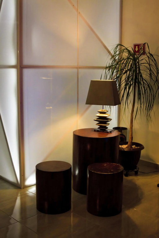 Hotel photo 34