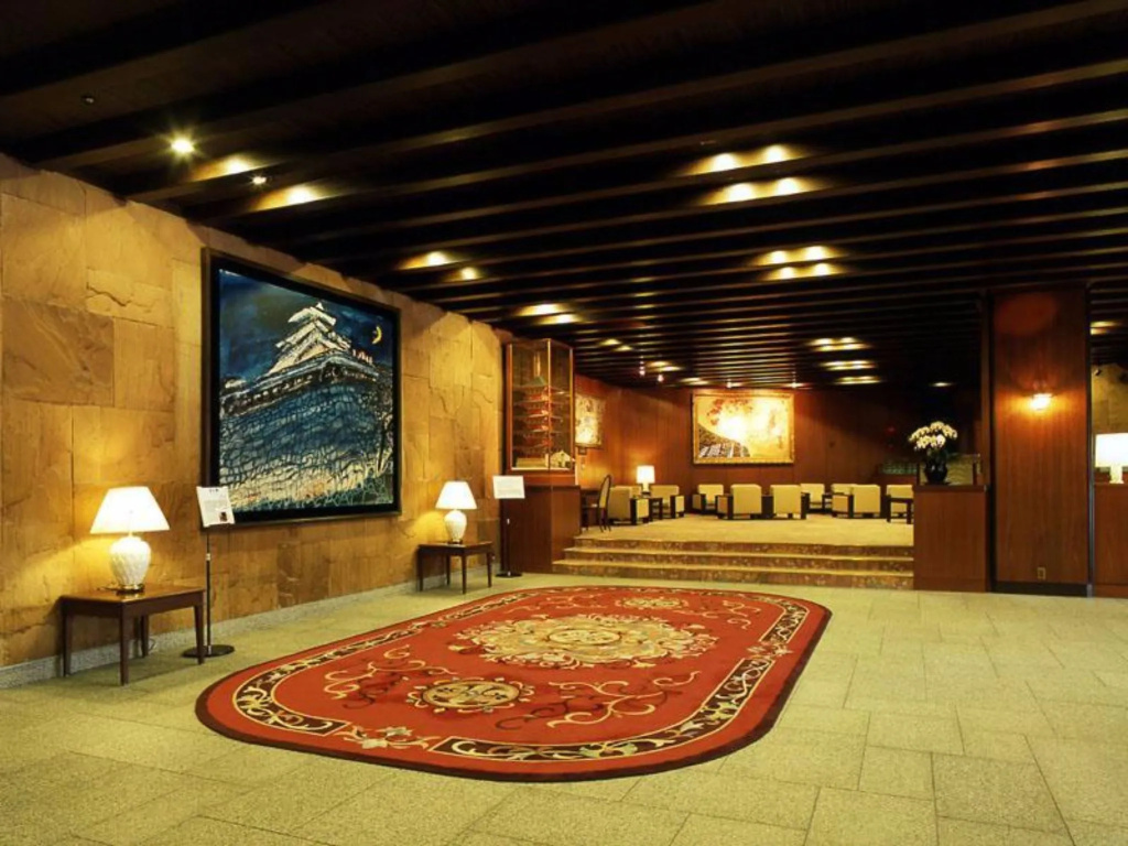 Hotel photo 3