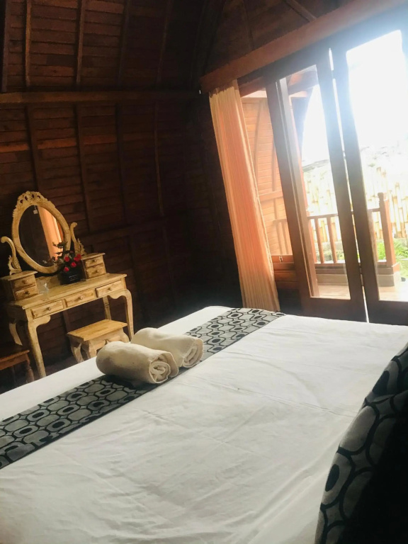 Hotel photo 34