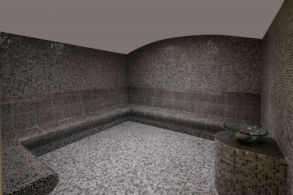 Курорт Papillon Ayscha Resort & Spa - All Inclusive - фото 31