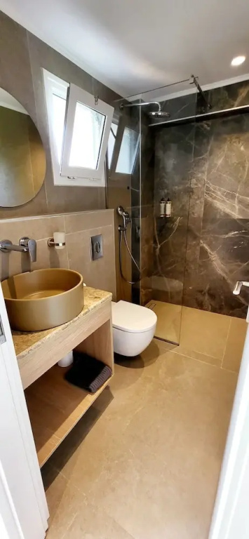 Hotel photo 30