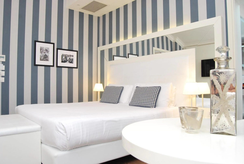 Hotel photo 36