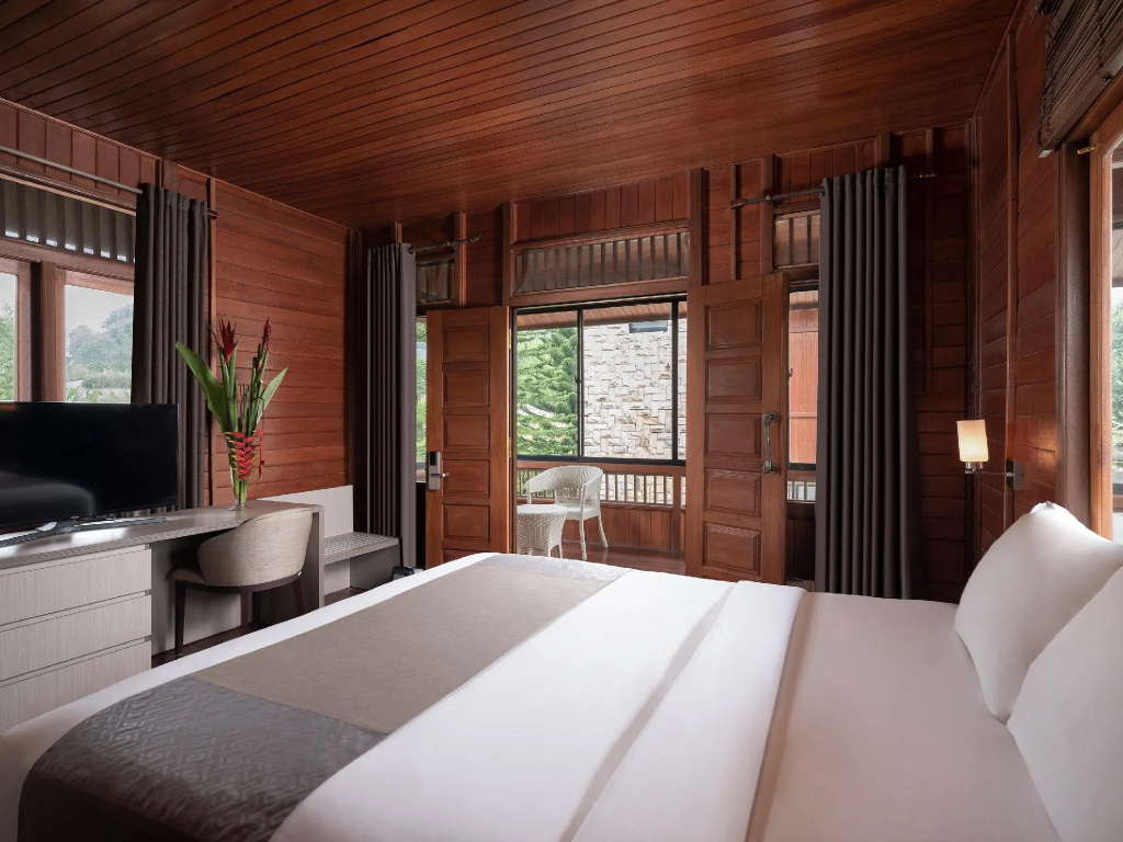 Hotel photo 42