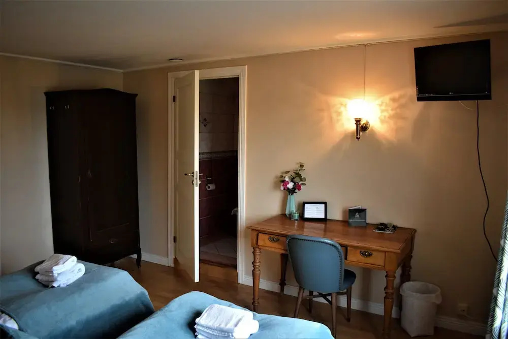 Hotel photo 22