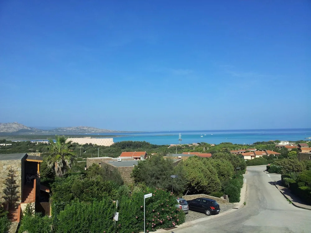 Stintino vacanze vicino al mare