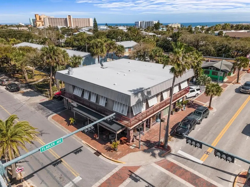 Flagler Suites 3