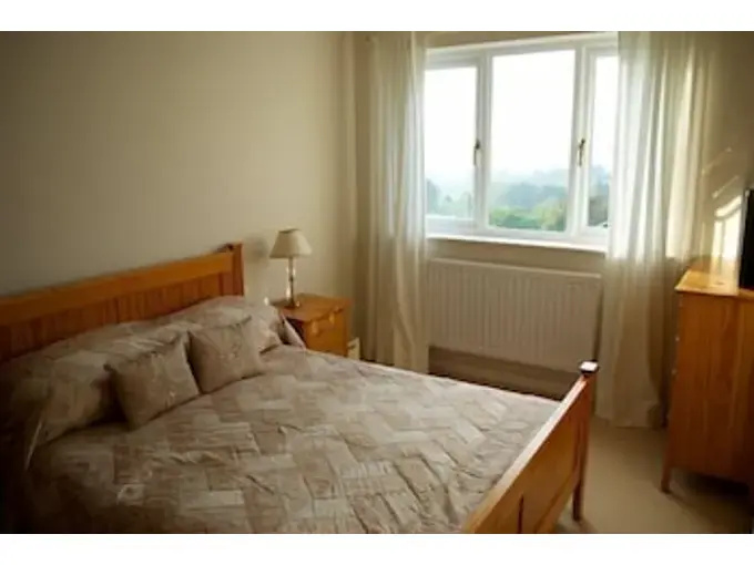 Hotel photo 30