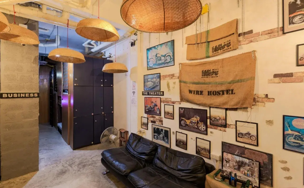 Hotel photo 30