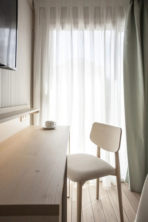 Hotel Ambassador Playa II - Chambres