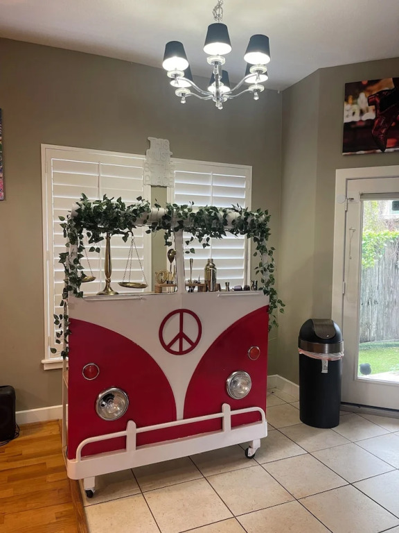 Tuscan Villa — фото 2