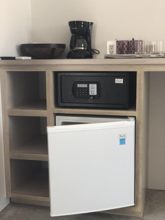 Hotel photo 50