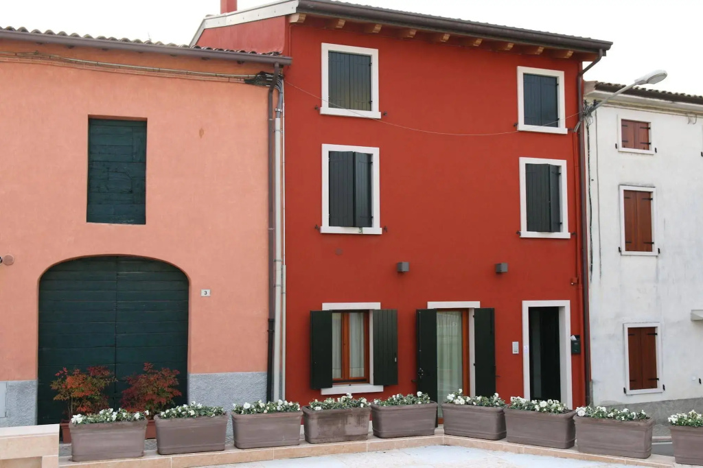 Albergo Al Sole