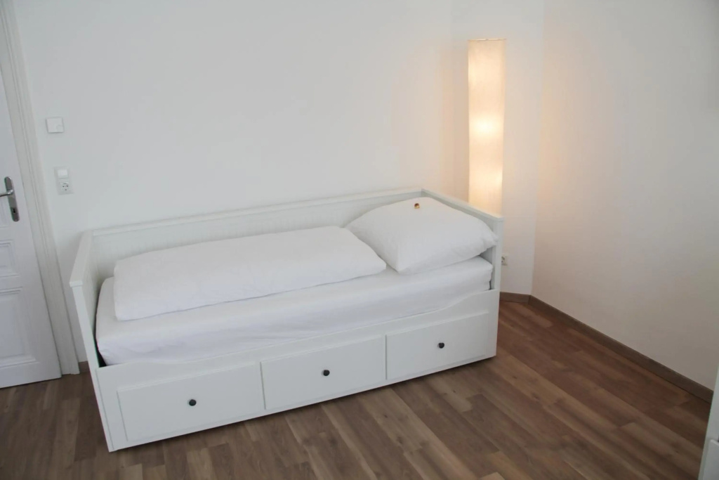 Hotel photo 46