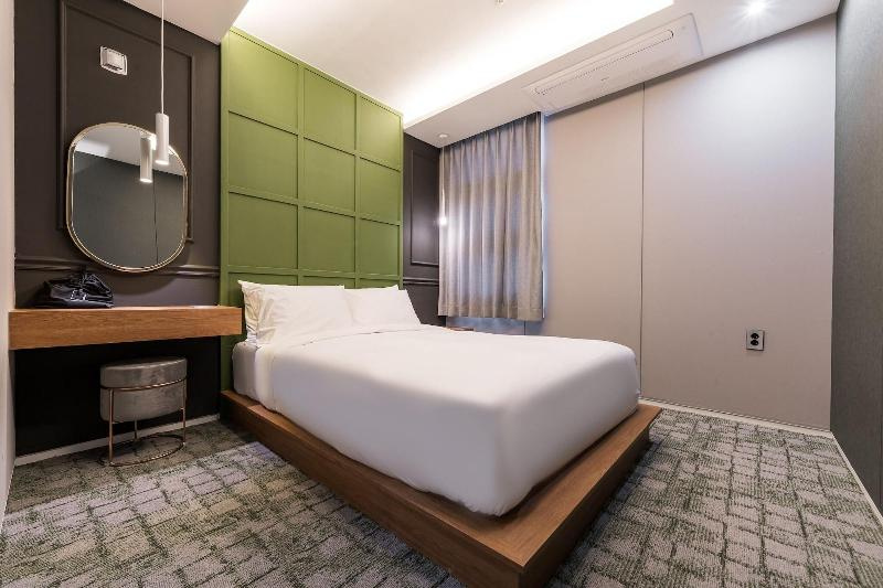 Hotel photo 33