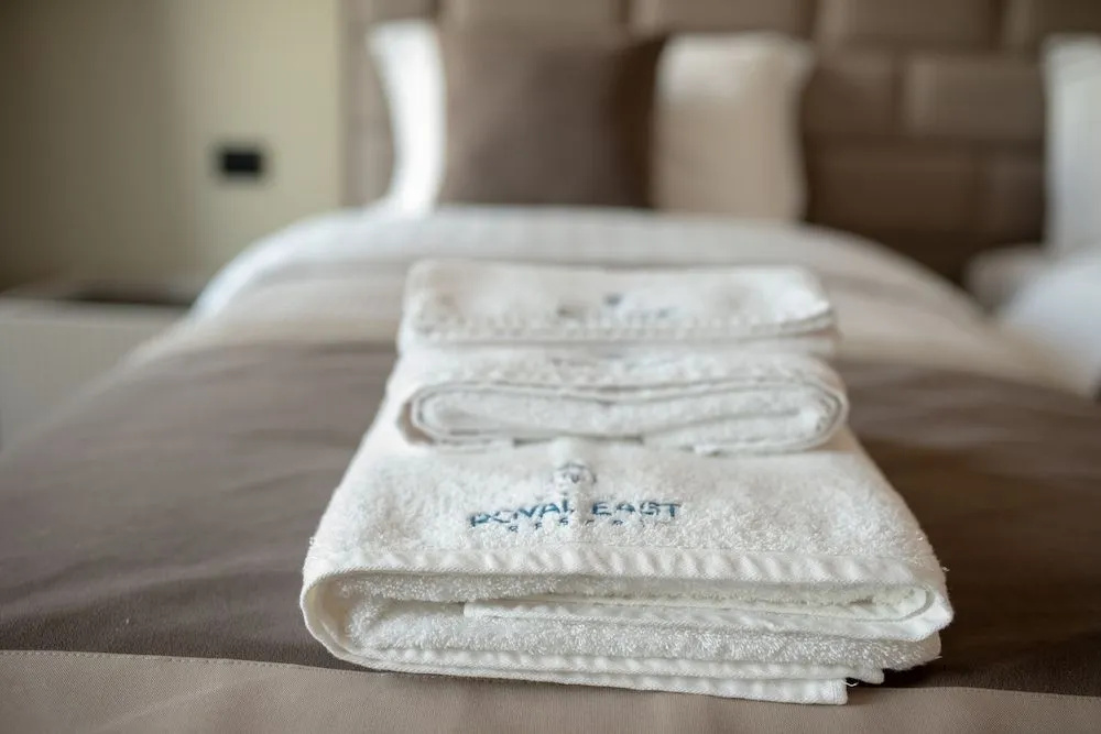 Hotel photo 30