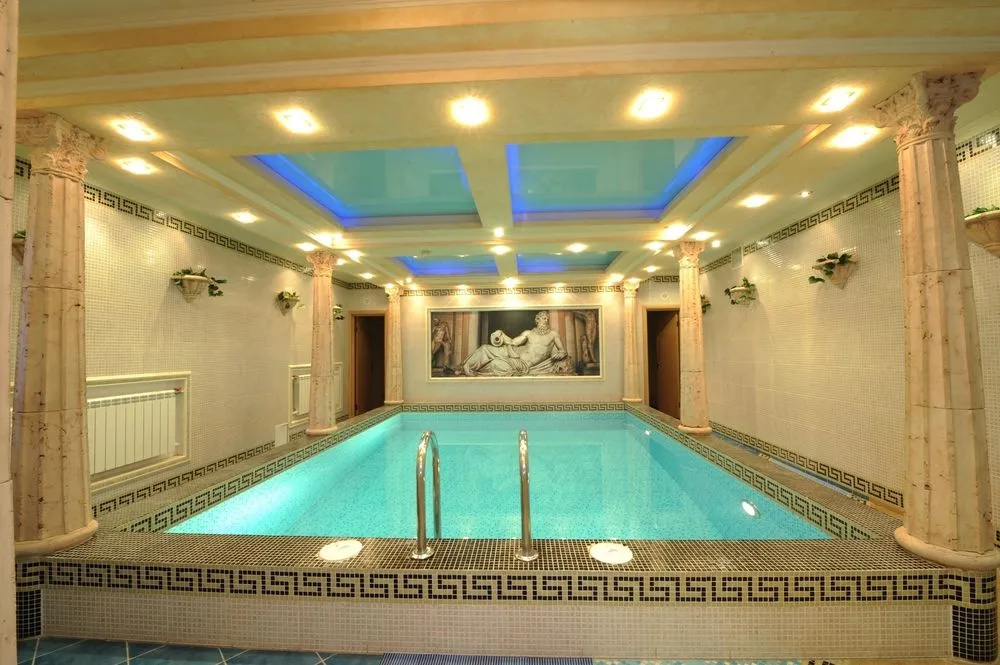 Hotel photo 14