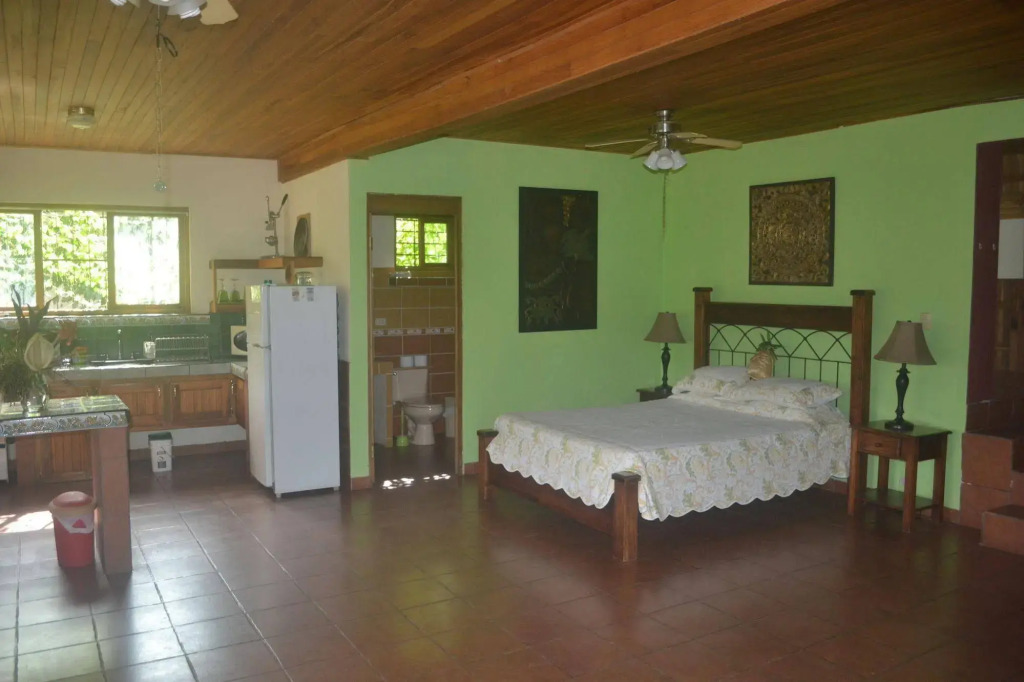 Eden Atenas - фото 6