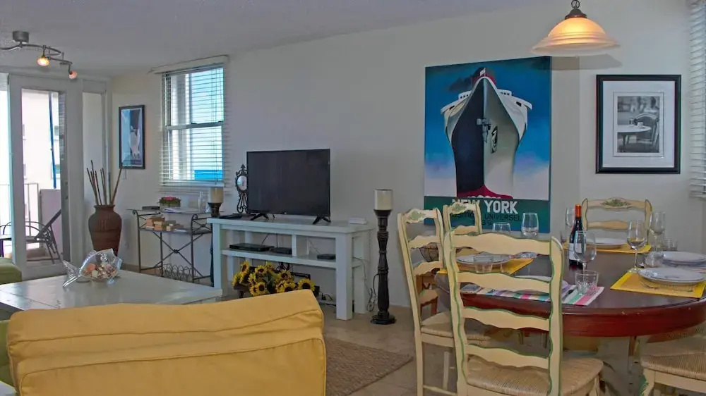 Hotel photo 28