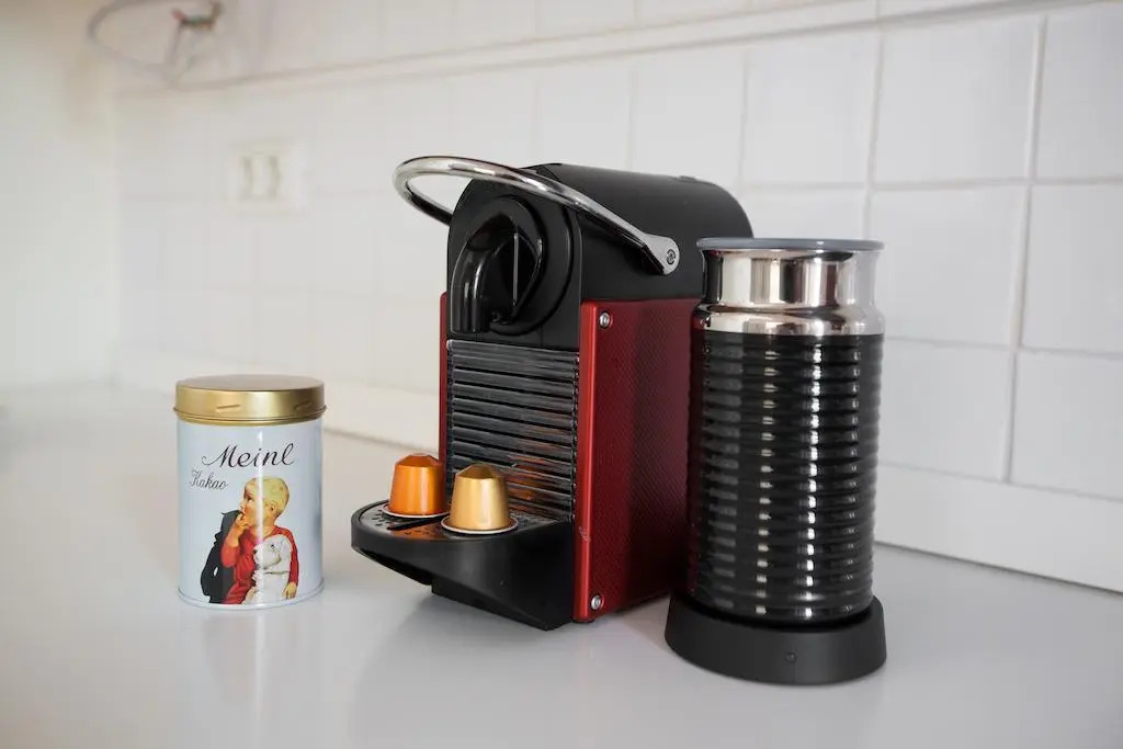 Villa Zsuzs - фото 4