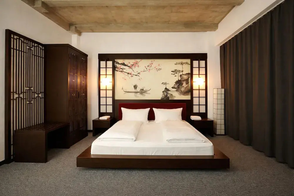 Hotel photo 29