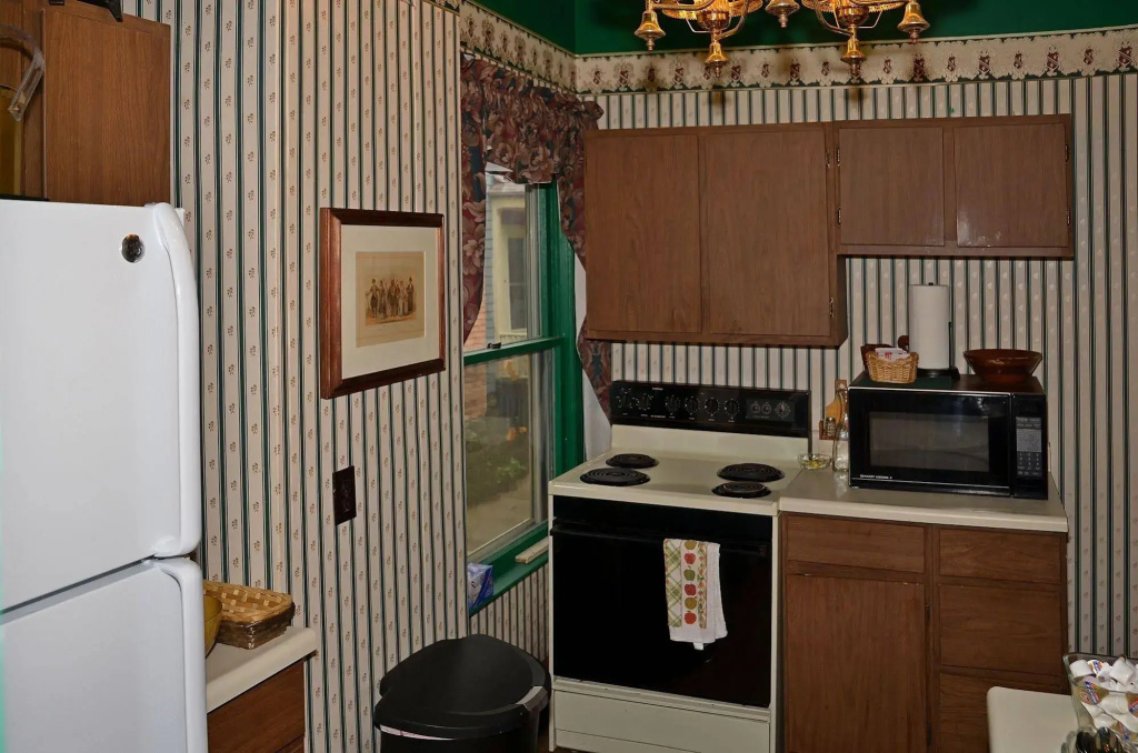 Hotel photo 44