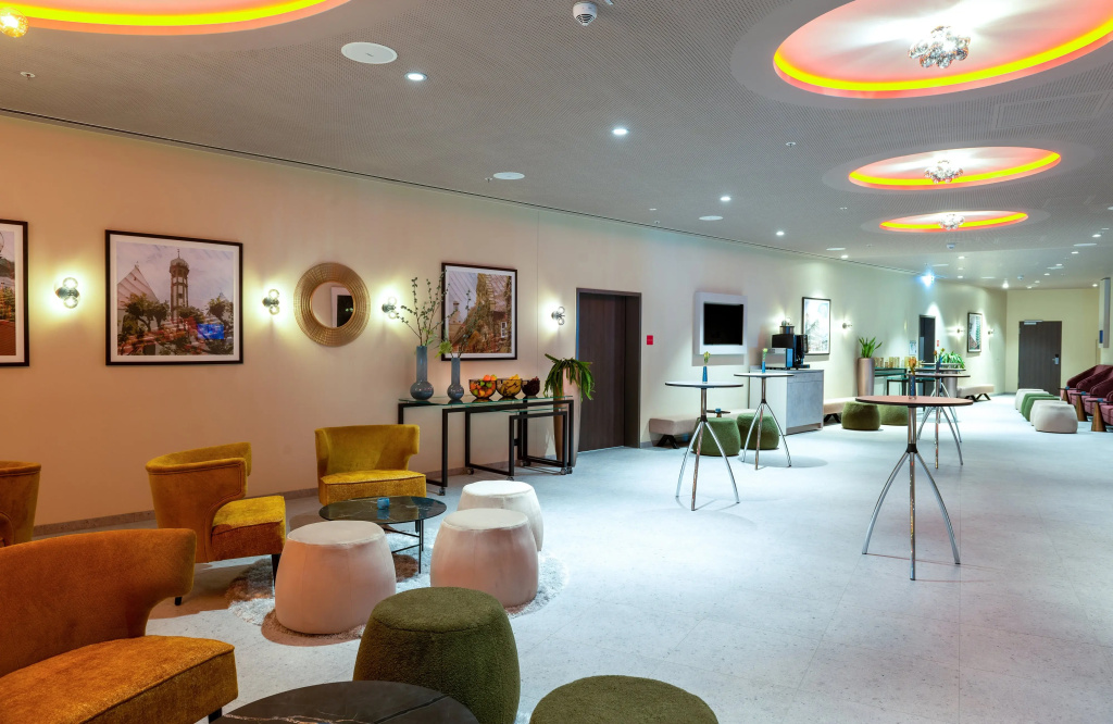 Hotel photo 35