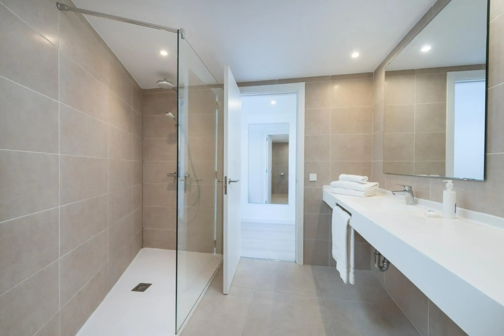 Hotel photo 32